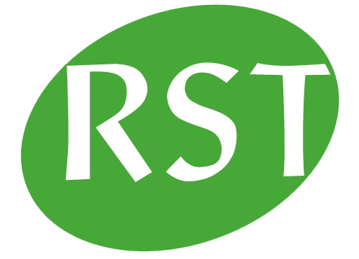 Rekreatie Sport Twente